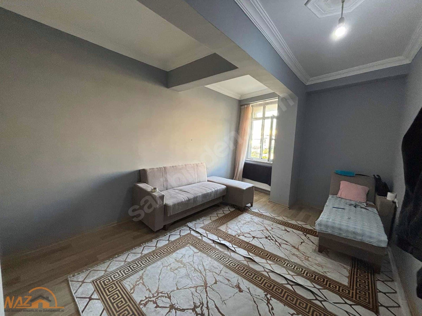 Sanal Temizlik - Orijinal görsel