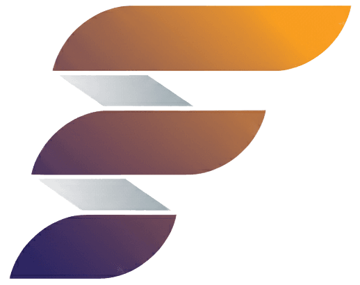 Toplu Görsel İşleme ile Zaman Tasarrufu