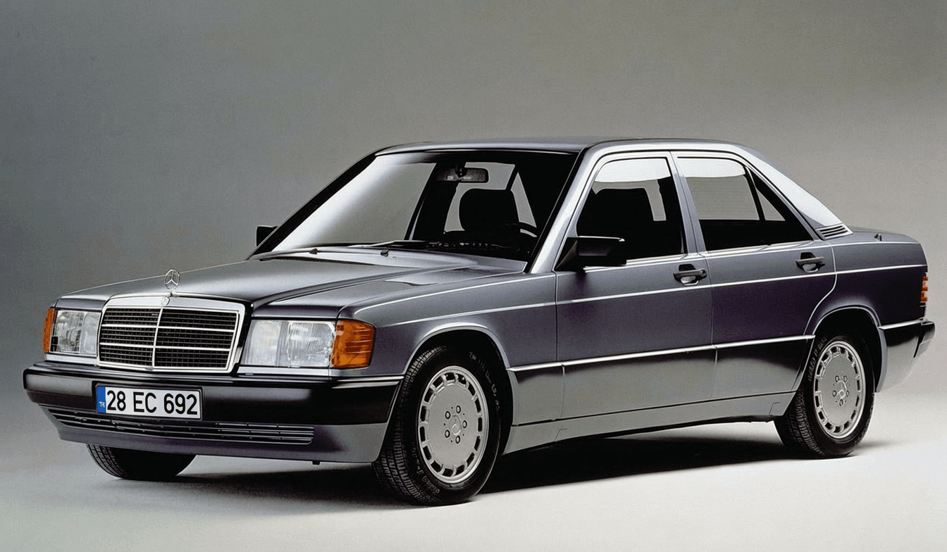 Plaka Maskeleme - Orijinal görsel