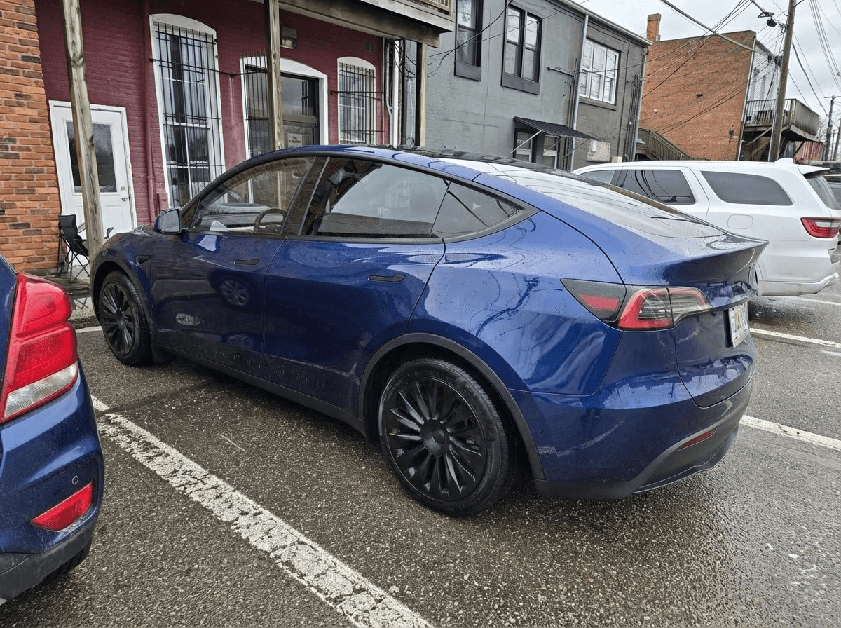 Sanal Temizlik - İşlenmiş sonuç