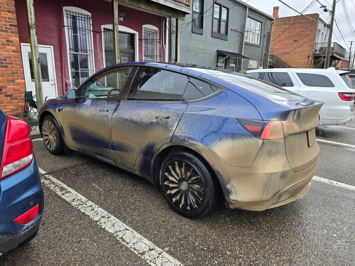 Sanal Temizlik - Orijinal görsel