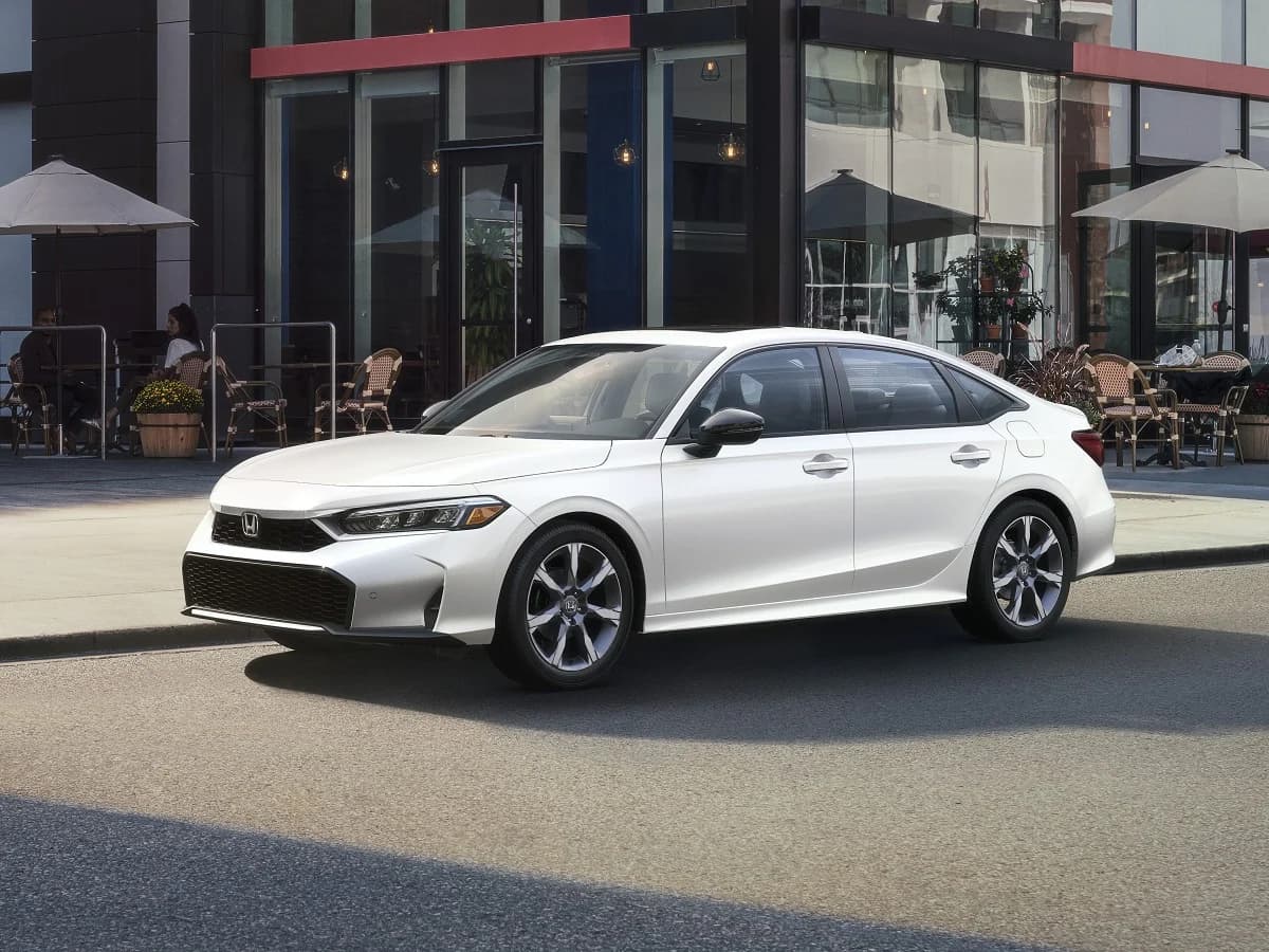 Açı Değiştirme - Orijinal görsel